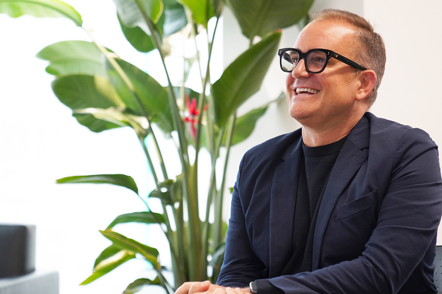 ギャップジャパンはなぜ「理念」を「行動」に変えられるのか