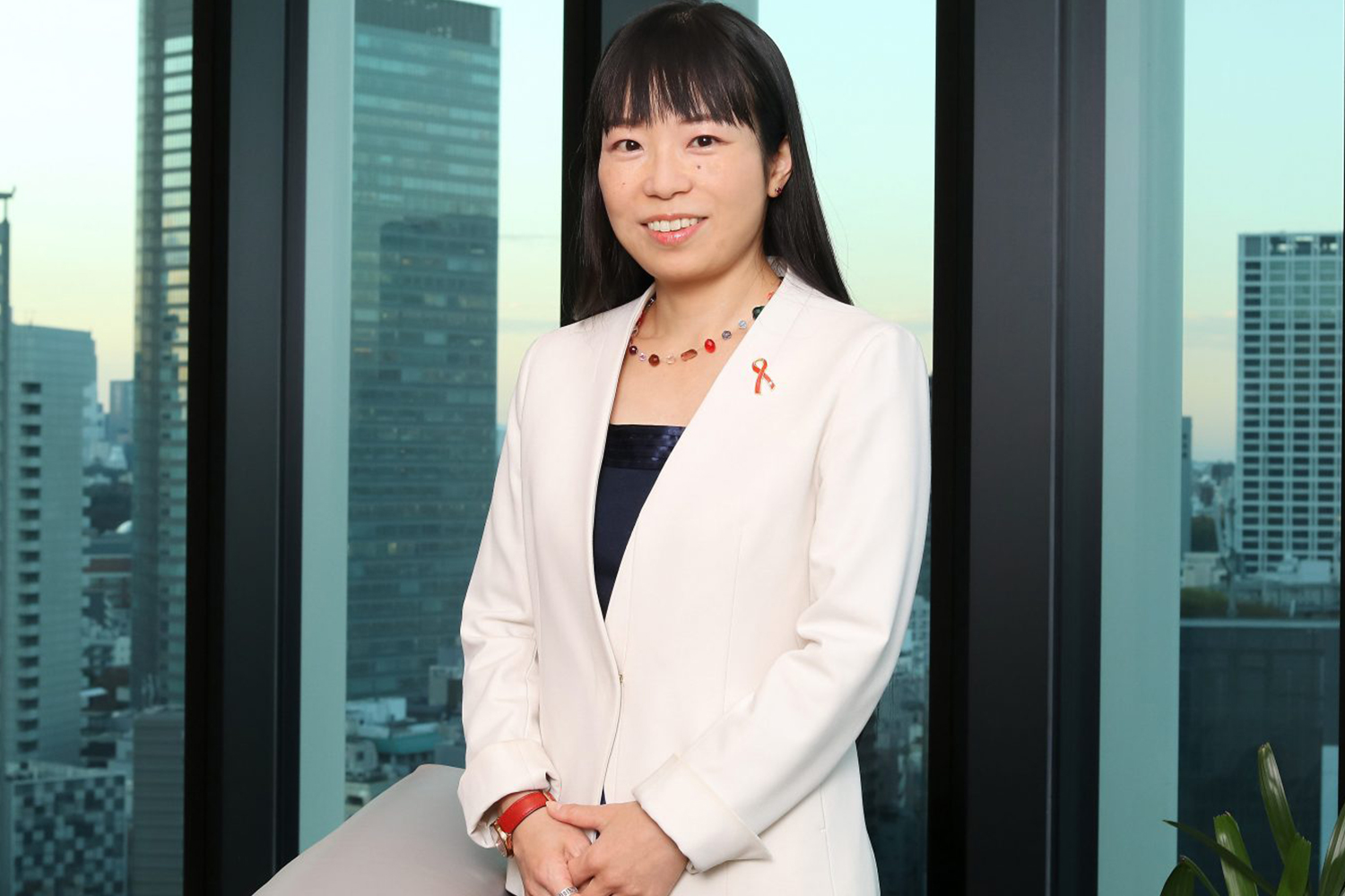 HIV陽性者が抱える生き辛さ… 差別や偏見を乗り越え、自分らしく生きていくためには